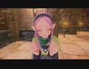 ドラゴンクエストモンスターズ3_ストーリー初見プレイ_part13