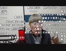 【ニンポー】えーばんのじょうけんなんだ。2023年12月2日