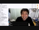 七原くん「僕のポジション。」【2023/12/8】