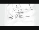 反響室 / tsunose feat.Mai