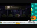 【Astlibra revision】part:05-09  その天秤は何を測るためのものなのか【初見実況】