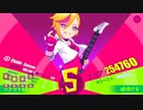 【Muse Dash/★9/100%】Etude -Sunset-