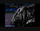 【mugen】R-9cで色々と戦う動画139