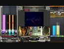 [IIDX31]EPOLISデフォルト楽曲☆12ハード（４曲）