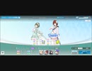 この前の冬優子のPSSの動画がお釈迦になって傷心のシャニソンシーズ実況w