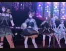 《シャニソン》NEO THEORY FANTASY 3DMV 適当編成