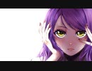 【歌ってみた】右肩の蝶　レンver【なーしゃ】