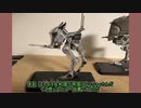 AT-STとAT-RT買っちゃった【暗黒面ずんだもんのスターウォーズ解説外伝】