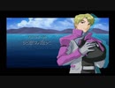 【GジェネSEED】ストーリー動画 PHASE-08【SEEDモード】