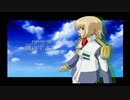 【GジェネSEED】ストーリー動画 PHASE-09【SEEDモード】