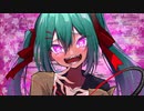 Hedera／J介 feat.初音ミク
