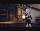 【ゲーム雑談 #ブルプロ】現役ライト勢、今、思うことを語る【BLUE PROTOCOL】