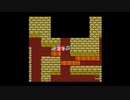 【実況】へっぽこアベル天空シリーズを時系列順にプレイ！次はドラクエⅣをプレイ5章17日目