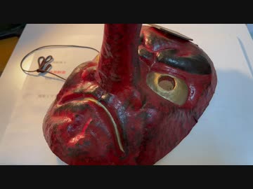 天狗「銀行と金貸しの違い」コロナ詐欺のお金は何処から来たのか？