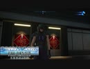 【クライシスコアリユニオン】ソルジャーの誇りは失われない【パチクル】実況プレイ#20