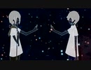 【歌ってみた】カロン【移気ねむ】