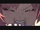 【GGST】今　年　は　申　年【クソ編集】