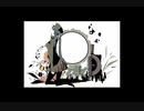 【感情全振りで歌ってみた】1925【カルン】