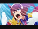 【澤野弘之BGMで】ウマ娘 Season2 最終話「医龍 / ガンダムUC」