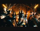 アイノケダモノ (MV & Dance Shot)