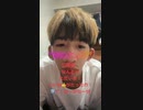 なーぜなーぜ動画□□