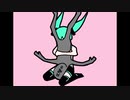 月曜日は大キライ / 初音ミク＆BGM子