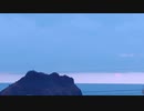2023.12.09 40倍速)拡大版