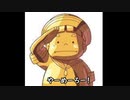 タマ　没ボイス　隠しボイス　通常ボイス　まとめ　　ガチャフォース　GOTCHA FORCE
