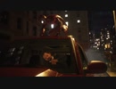 [スパイダーマン2]第10回(10-3) ハードバップ