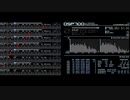 【SFC音源】FF3 隠れ村ファルガバード（FF4音源）