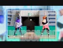 【プロセカ】BAD DOGSで踊ってみた【コスプレ】