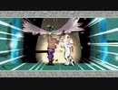 大神 絶景版 実況プレイ part113