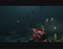 【Steam版】SOMA　実況プレイ　part8