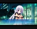 【実況】はつゆきさくら　part4