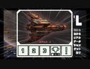 【ゆっくり実況ボイス】【ftl:_faster_than_light】FTL　始めました（ステルスC編）