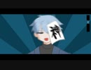 【検閲】と【言論弾圧】がかゆいのです