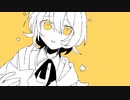 『レモンスカッシュ(サビだけ)』mikka de ikko feat.初音ミク