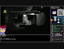 Part03/03(終) バーチャルいいゲーマー VS LIMBO[高画質版]【Twitch配信投稿】