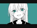 『丸めがね(サビだけ)』mikka de ikko feat.初音ミク