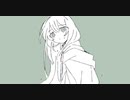 『ガキにLINEを教えたのが仇となったな(サビだけ)』mikka de ikko feat.初音ミク