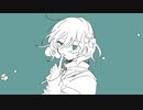 『ね？(サビだけ)』mikka de ikko feat.初音ミク