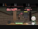 【溶鉄のマルフーシャ】第1回_祖国は〇ソだが隣国よりはましだった件