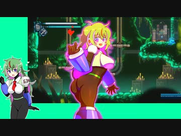 幻日のヨハネでシコろう＃6（69マンＳＥエックス　ゼＥＲＯ）