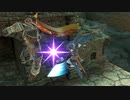 [スマブラSP]ゆかりさんがまったりとVIPを目指すやつ その379【VOICEROID実況】