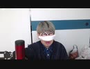 【コメント無】ニンポー 2023年12月09日10時38分 弱者男性の慟哭【ニコ生録画】