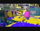 【コロナ】ロラコラ振るならアツく振れ【治りました】