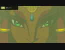 【ティアキンだけは】part.88【実況させて】