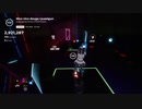 【Beatsaber】ニコニコ動画流星群