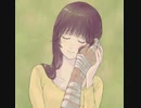 『救世主』/ saika