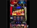 [撮り直し版］ネットゲーセンのGAPOLIでチャレンジ[北斗の拳～BATTLE BONUS～]メダルゲーム　○○